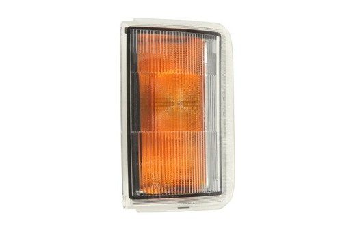 Alkar 9601246 indicator turn