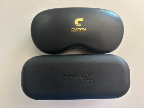 Carrera revo nrgy sunglasses - revo,