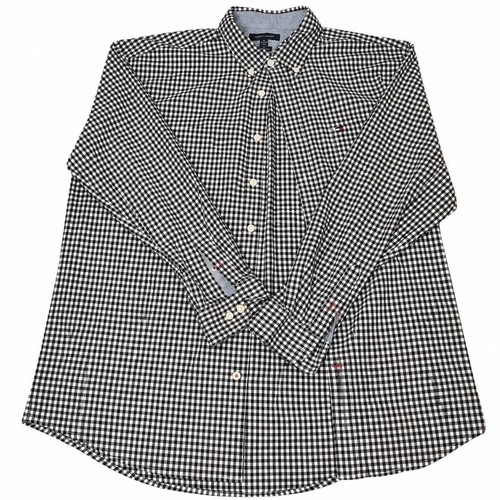 Tommy hilfiger long - tommy, sleeved