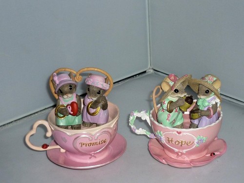 Charming hamilton hope - 2,