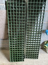 Waffle Boards Heavyweight