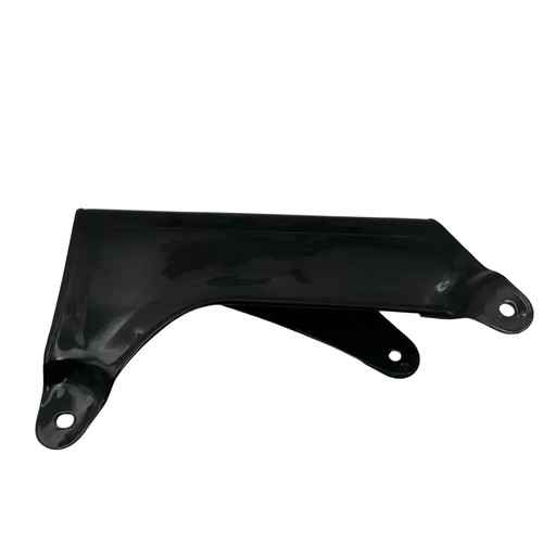 Yamaha chain case - yamaha,
