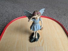 Dezine Fairy Collection