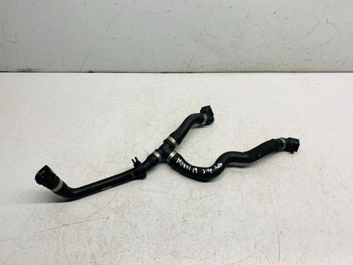 Bmw m140i expansion hose pipe - bmw,