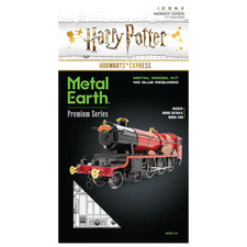 Harry Potter 'Hogwarts