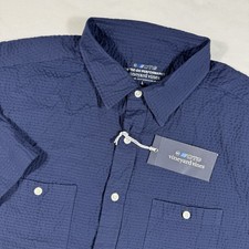 VINEYARD VINES Performance OTG