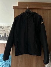 Napapijri Jacket Men's Size L