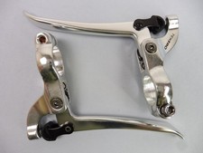 Tektro 750 brake levers - brake,