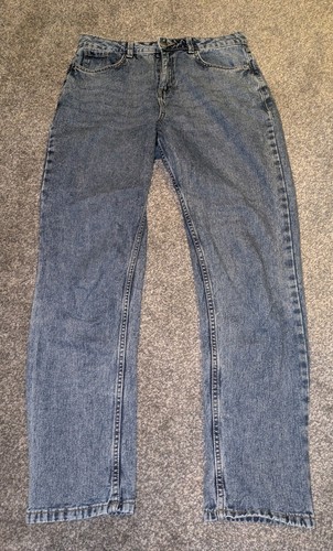 Women mom jeans uk - jeans,