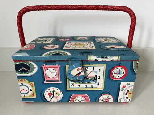 Cath kidston novelty sewing - cath,