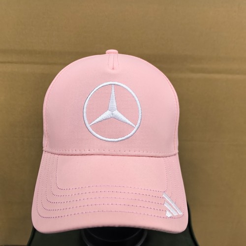 Motorsport style baseball - f1,