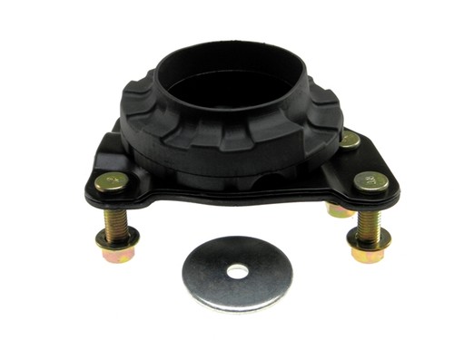 Strut support bearing - strut, upper