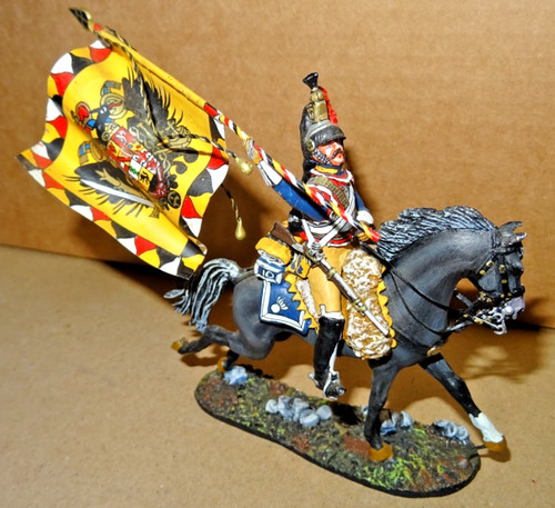 Miniatures napoleonic - miniatures,