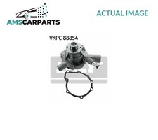 ENGINE COOLING WATER PUMP VKPC