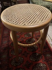Thonet Style  Bentwood Beech