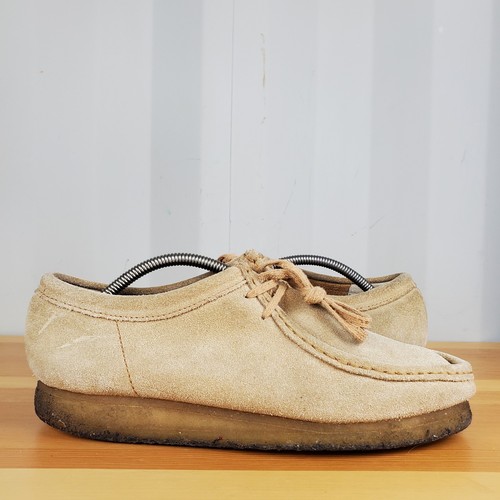 Clarks originals - -,