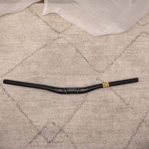 Giant connect riser bar - giant,