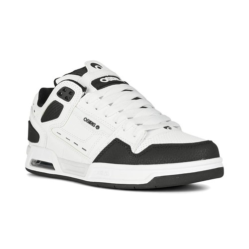 Osiris peril skate - skate, shoes