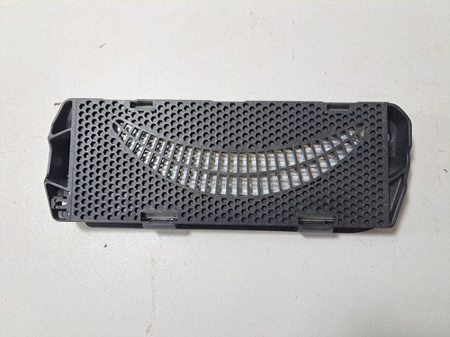 Bmw f30 f35 f31 - bmw, panel