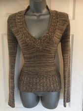 Gorgeous Jane Norman vintage