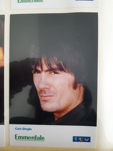 Jeff hordley - jeff,