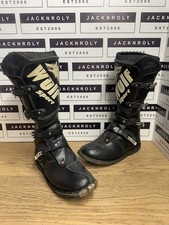 Wulfsport men motocross mx - wulfsport, men’s
