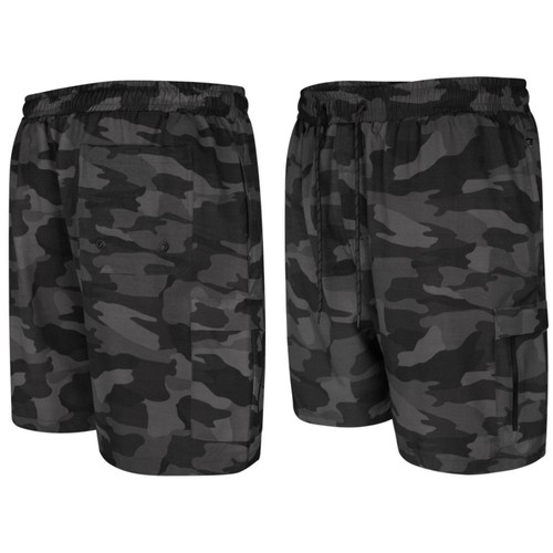 Kam big tall - mens, cargo