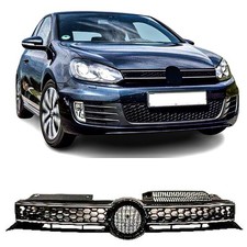 Fits VW Golf Mk6 2009-2013