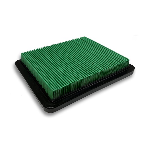 Replacement air filter fits - air,