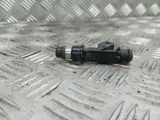 VAUXHALL CORSA C 2000-2006 Fuel Injector 25313846