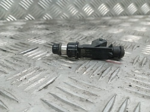 Vauxhall corsa 2000 - c, 2000-2006