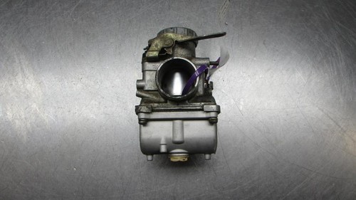 Motorcycle mikuni carb - motorcycle,