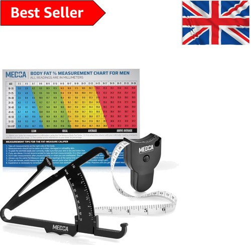 Accurate body fat - body,