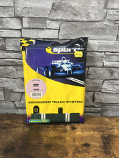 Scalextric Sport C7017 Single