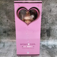 Konata Nurse Ver. 1/6 Scale