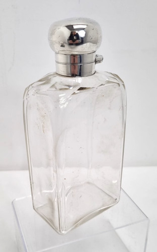 Antique sterling silver - sterling,