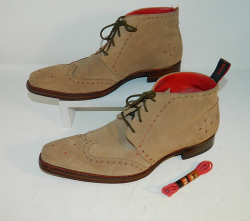 Jeffery west dexter vengence - jeffery,