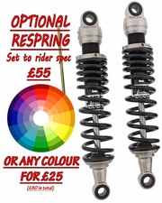 Yamaha XJR1200 XJR1200 R 1995