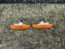 LAND ROVER DISCOVERY 3 2.7