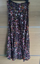 Whistles Size 8 Multicoloured