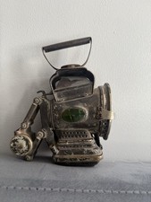 Lucas petroleum silver king - lucas,