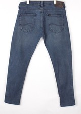 LEE Men Powell Regular Slim