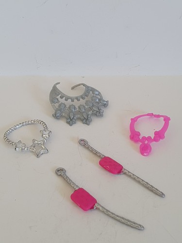 Fashion accessories 1 bundle - fashion,