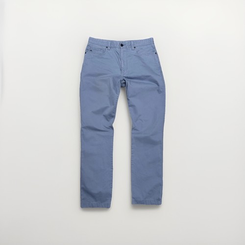 Lindeberg chaze twill - j.lindeberg, jl