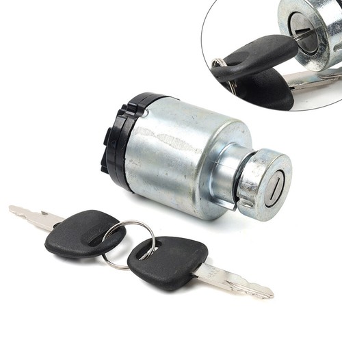 Ignition switch keys for - ignition,