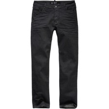 Brandit Mason Denim Pants Mens