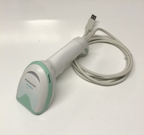 Datalogic gryphon gd4520 - ,