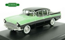 BNIB OO GAUGE OXFORD 1:76