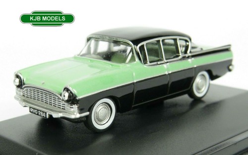 Bnib gauge oxford 76 - bnib, 1:76