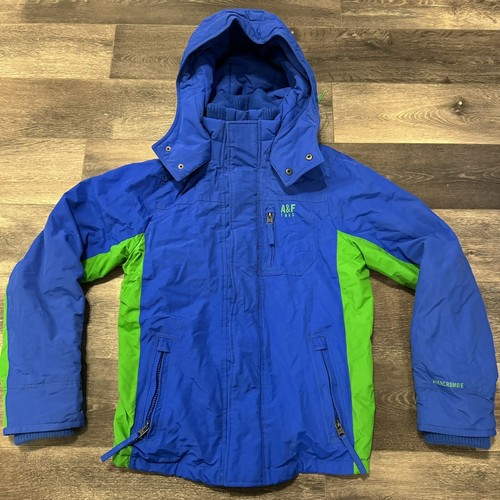 Abercrombie fitch women s - abercrombie, &
